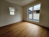 大字東内野 3290万円 7.5帖の洋室！ゆとりあるお部屋にどのように家具を配置しようか想像が膨らみますね。