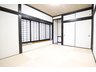 八ケ崎５（常盤平駅） 2450万円 室内（2024年1月）撮影