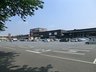 日神パレステージ上福岡 スーパービバホーム埼玉大井店まで1341m