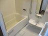 中村南６（荒川沖駅） 2480万円 １階にも普通の浴室あり！
