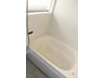 細草 1280万円 明るいデザインの浴室