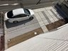 文京町１（前橋駅） 2998万円 ■駐車スぺース｜道路に面した駐車スペースは縦や横にも駐車可能です。道路混雑時でも一時的に駐車できるので安心です♪（2024.2月撮影）