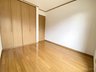 栄３ 3180万円 各居室に収納スペースが設けられ，生活スペースを広く利用できます：洋室約5.0帖
