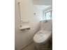 西堀２ 3498万円 安全性に配慮して，トイレには手摺が標準装備。