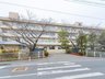 山室２（鶴瀬駅） 1980万円 富士見市立東中学校まで1900m （徒歩24分）