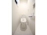 高島平４（西高島平駅） 6590万円 ■１階のトイレ、いつでも衛生的なウォシュレット付き