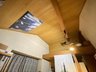 弥平３（舎人駅） 6180万円 2階洋室6帖は勾配天井でロフト付きです！