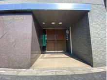 ロイヤルステージ石神井公園 ■安心の新耐震基準マンション（総戸数３２戸）