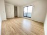 川岸１（戸田公園駅） 4699万円 8.5帖の洋室！ゆとりあるお部屋にどのように家具を配置しようか想像が膨らみますね。