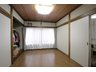京町１（八丁畷駅） 5380万円 室内（2023年11月）撮影 2階和洋室6.0帖