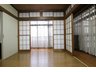 京町１（八丁畷駅） 5080万円 室内（2023年11月）撮影 2階和洋室4.5帖