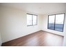 大字安行領根岸（東浦和駅） 3380万円 8.5帖の洋室！ゆとりあるお部屋にどのように家具を配置しようか想像が膨らみますね。