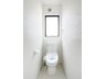 南大塚１（南大塚駅） 3448万円～3648万円 白を基調とした清潔感のあるトイレ