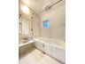 大字伊刈 3498万円～4098万円 一日の疲れを癒すバスルームは浴室乾燥機付きでいつでも快適バスタイム