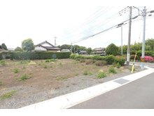 大字石神内宿（東海駅） 450万円 現地（2023年6月）撮影