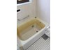 清水 880万円 明るいデザインの浴室