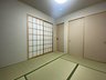 大泉町４ 4780万円 ■１階の和室５．２５帖、全室２面採光＆全室収納付きです。