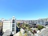 プレミスト北浦和ブライトフォート ■バルコニーからの眺望です。