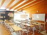 ゼファー太田本町プリンシア ぐんま国際アカデミーまで1500m 初等部・中高等部の中間で12年間の通学が便利です