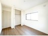 大字本宿 2780万円 全居室収納スペース付で広々住空間