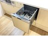 柏町６（柳瀬川駅） 4198万円 食洗機食器洗乾燥機付きでご家族の食器もスッキリピカピカ