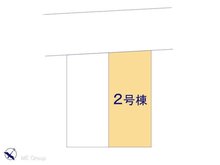 弥平４（舎人公園駅） 4090万円 価格 -