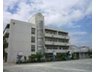 市場下町（鶴見駅） 3880万円 横浜市立市場小学校まで900m
