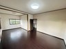 真壁町亀熊（新治駅） 1598万円 室内（2023年8月）撮影 二階１１帖洋室 陽当り風通し良好。