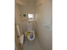 文京町２（前橋駅） 3490万円 １階・２階　ウォシュレット付きトイレ