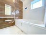 新栄１ 3790万円～4490万円 一日の疲れを癒すバスルームは浴室乾燥機付きでいつでも快適バスタイム