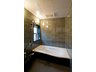 ふじみ野４（ふじみ野駅） 1億5000万円 ◇浴室◇ 黒を基調としたホテルのような高級感のあるバスルームです。