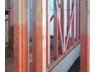 西馬橋４（馬橋駅） 4499万円 防蟻処理シロアリの侵入・被害を防ぐための処置。 予防駆除剤などを使用し、木造住宅へのシロアリ被害を防ぎます。