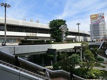 大字佐知川 1980万円 ＪＲ京浜東北線「大宮」駅まで3600m