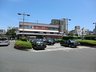 大字三室 2900万円 ＪＲ京浜東北線「北浦和」駅まで3800m