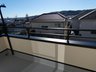 剣崎町（群馬八幡駅） 1800万円 眺めの良いバルコニー
