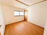 東寺尾北台（鶴見駅） 5290万円 【4.5帖洋室】 洋室は全3部屋ございます。断熱性に優れ結露予防に効果があるペアガラスを採用。