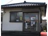 菅谷町（神立駅） 980万円 土浦白鳥簡易郵便局まで1670m