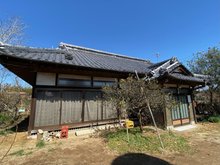 菅谷町（神立駅） 980万円 現地（2024年3月）撮影