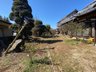 菅谷町（神立駅） 980万円 現地（2024年3月）撮影