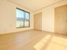 土支田４ 4990万円 ■全室収納付きで居住スペースを広く使えます