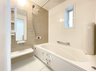 太田窪３（浦和駅） 5180万円 一日の疲れを癒すバスルームは浴室乾燥機付きでいつでも快適バスタイム