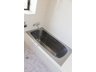 南横川 1080万円 明るい雰囲気の浴室