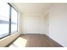 小茂根２（小竹向原駅） 6980万円 洋室■３階の洋室６帖、全居室収納付きです。
