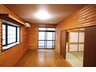 上青木５（鳩ヶ谷駅） 2680万円 1階7.5帖の洋室！ゆとりあるお部屋にどのように家具を配置しようか想像が膨らみますね。