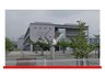 富士見町小暮（心臓血管センター駅） 2598万円 前橋市立前橋高校まで3470m