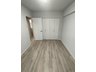 ロータリーパレス千住関屋 当社グループ会社保有住戸 全室に収納スペースを完備しております。