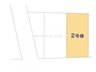 朝日２（南鳩ヶ谷駅） 3980万円 全体区画図