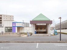 高塚新田（秋山駅） 1798万円 北総線「秋山」駅まで2100m