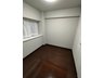 ライディアヒル横濱妙蓮寺　当社グループ会社保有住戸 一番狭いサービスルームも、すっきりした形で使いやすそうです。