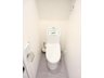 ラミーユ大宮ハイライズ一番館 ■新規リフォーム済みのシャワー一体型トイレ！